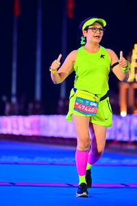 BIB: 
                            <button type="button" onclick="openModal(24450883)" class="btn btn-primary btn-sm float-right btn-popup" data-toggle="modal" data-target=".modal-high-quality">
                        <i class="fas fa-shopping-cart"></i> Add to Cart
                    </button>
                                            <button type="button" onclick="isThisMe(24450883, true)" class="btn btn-success btn-sm float-right btn-popup btn-isme hidden" data-toggle="tooltip" data-placement="bottom" title="นี่คือรูปของคุณใช่ไหม คลิกที่นี่เพื่อเอาเข้าอัลบั้ม">
                        <i class="fas fa-plus"></i> Add to album
                    </button>
                    <button type="button" onclick="isThisMe(24450883, false)" class="btn btn-warning btn-sm float-right btn-popup btn-isnotme hidden">
                        <i class="fas fa-ban"></i> Remove from album
                    </button>